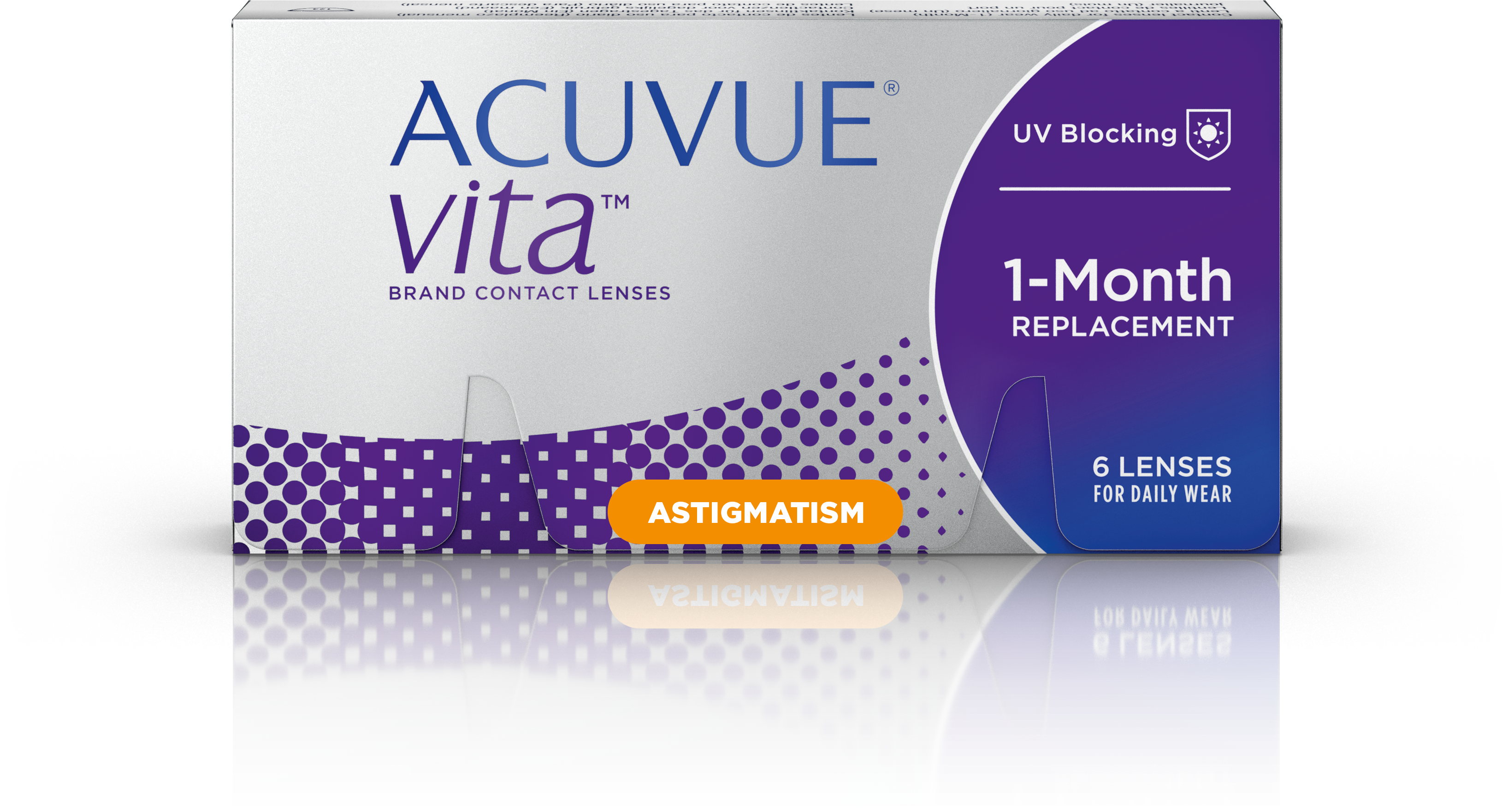 acuvue-vita-for-astigmatism-johnson-johnson-6-stk